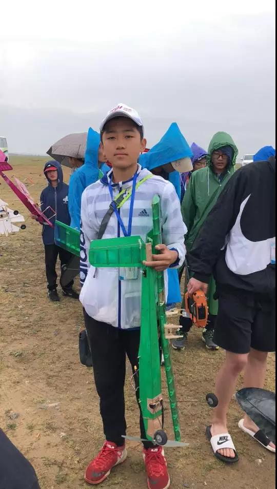 nOZaiJMa0C8UCX6GgghC-eMpI5MH4EKJcNVZHbp1.jpg