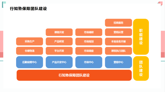 YANcTqECoJJe-CFd8WUh_F1qTpCl_8Y1n1Z0CT97.png