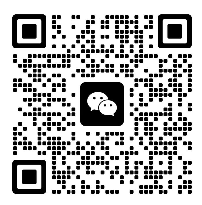 c1cawyvA-iFDBuk89DSCp0h3MtLp517Zem6jkW44.jpg