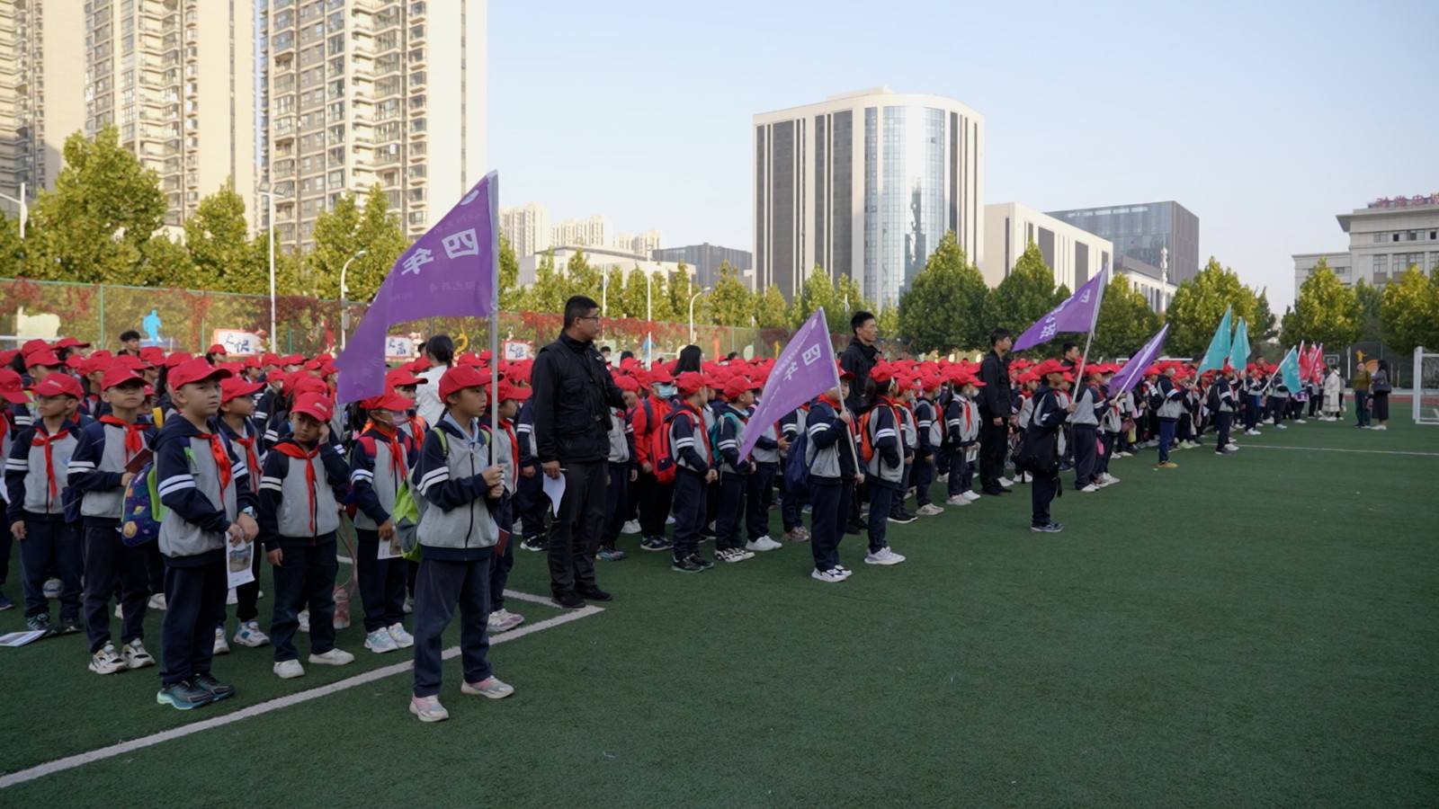 lPad3GKoTo-2j_dR8RErM56a-596Fucn9fajFXvZ.jpg