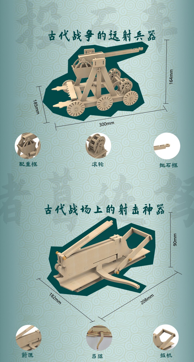 Hk7axoiNUJbyTkb80ObvWsKF7k8fnnKjfC29xdPC.jpg