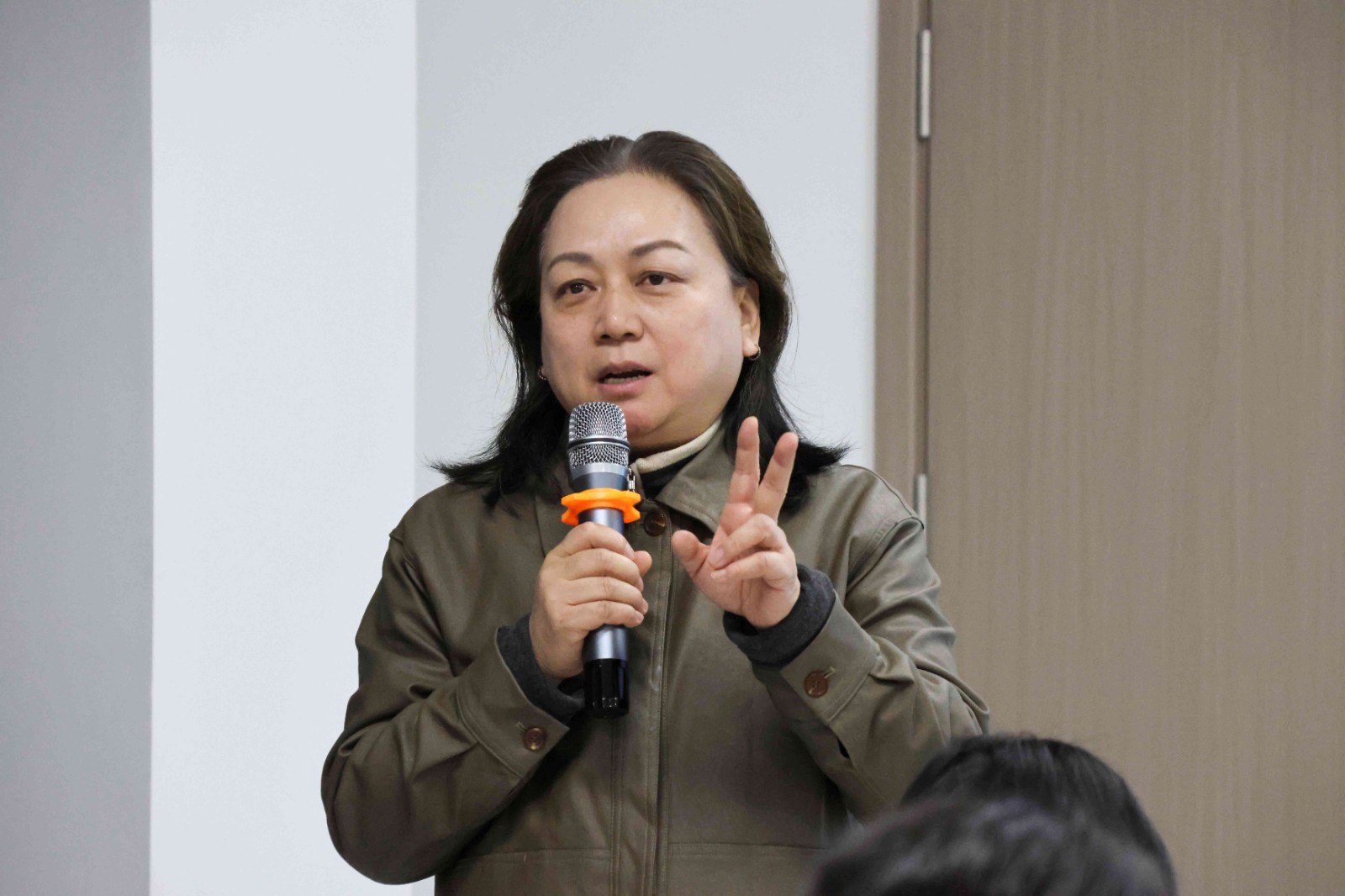 iHEGDajoysoerHfgNMkv3Qx4MIhD4-CDxSF40wcy.jpg