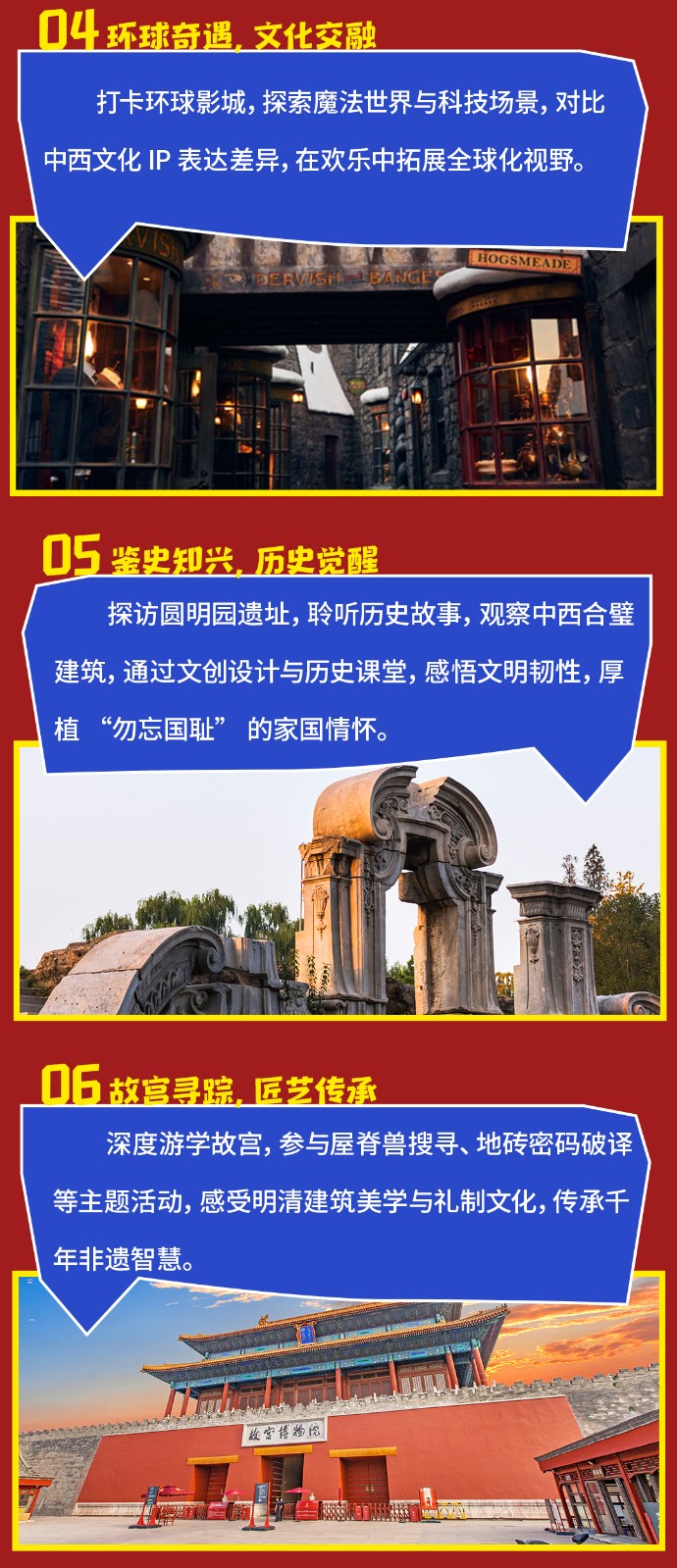 kd2aNYzW-o9KtVHvMUnh27W4dP8pIuiTEOr1zS20.jpg