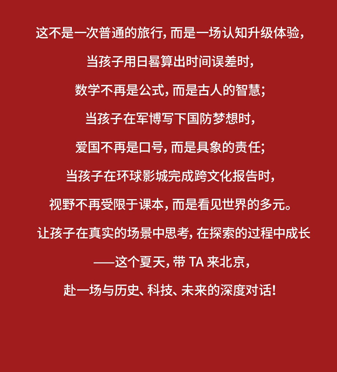 se6ieKHYg4nodX2SWGqxneHawMEuO-2IM6Gm0jHr.jpg