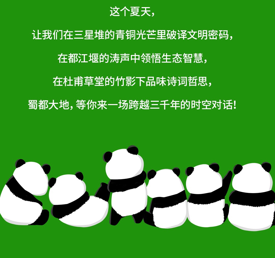 74i8IaUbWfetrxr3Y7tGmpUUnTxtj3KwHpp6IaVQ.jpg