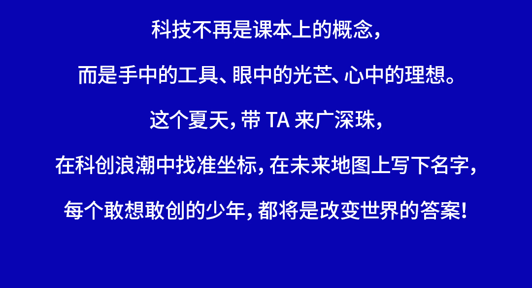 o-HKsyqC_3Bvpu92MYcTyyJQFRGz30i48wiG5Jmy.jpg
