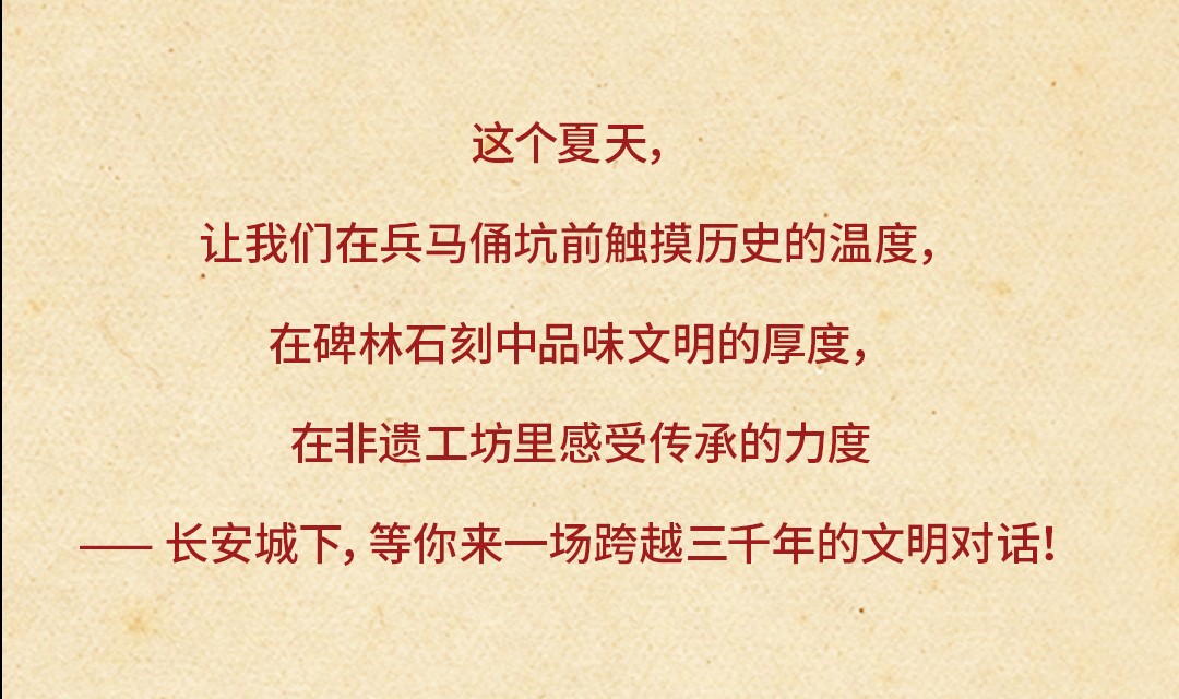 rn5UczbzQL-4pqUlQejsirchhVL-U4WvZet-__Rx.jpg