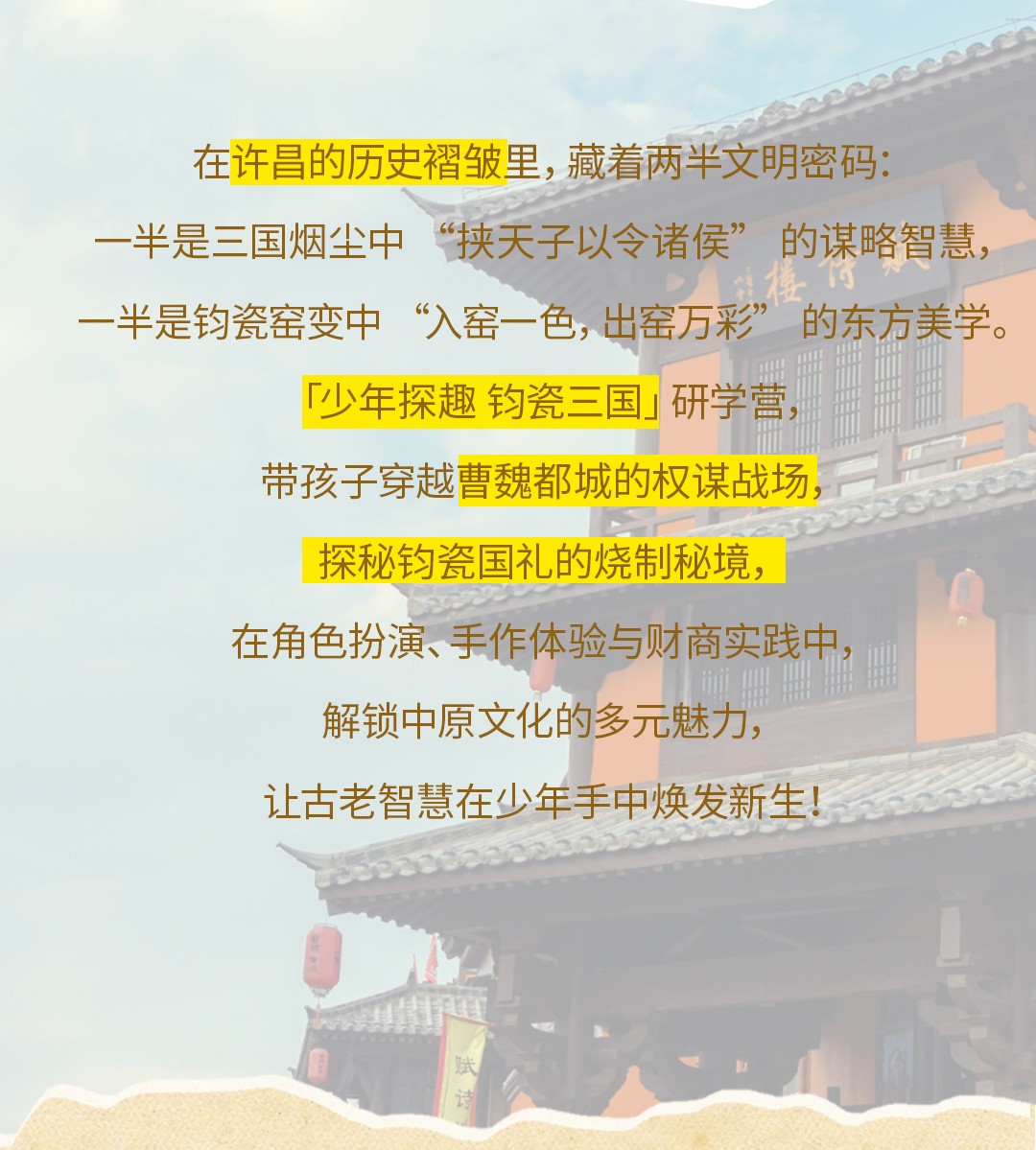 3fj6NdMMxKs2nkOSHaW-K4b8qmUCb-y0OxNbmA9p.jpg