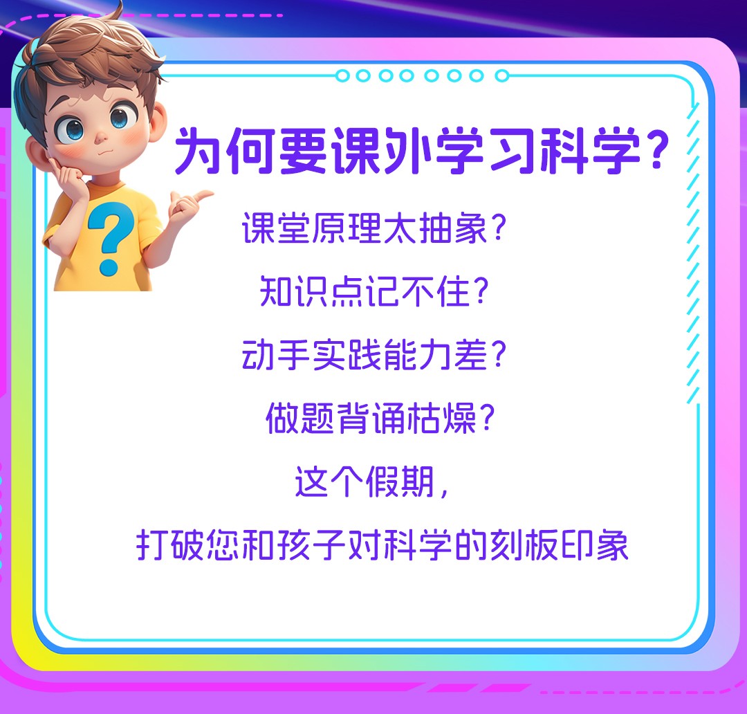 fy6MKBLmxOKMF0jZVK_y--o1mXo8PciWfBOOK519.jpg